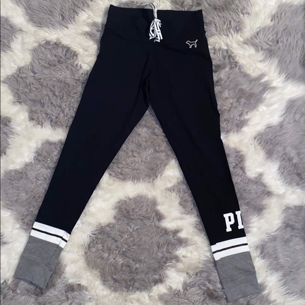 VS leggings